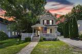 408 Union Street - Photo 23