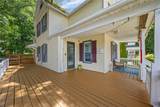 408 Union Street - Photo 24