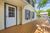 408 Union Street - Photo 25