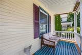 408 Union Street - Photo 26