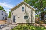 408 Union Street - Photo 27