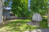 408 Union Street - Photo 28