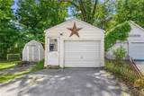 408 Union Street - Photo 29