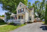 408 Union Street - Photo 3