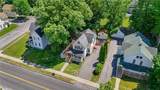 408 Union Street - Photo 30