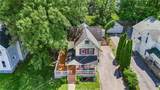408 Union Street - Photo 31