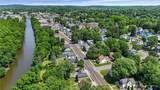 408 Union Street - Photo 32