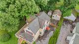 408 Union Street - Photo 35
