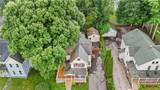 408 Union Street - Photo 36