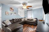 408 Union Street - Photo 4