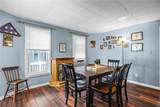 408 Union Street - Photo 5