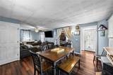 408 Union Street - Photo 6