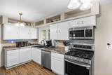 408 Union Street - Photo 7