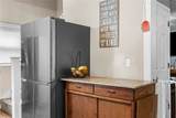 408 Union Street - Photo 8