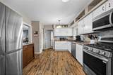 408 Union Street - Photo 9