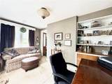 68 Swift Street - Photo 10