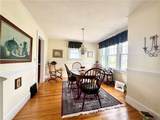 68 Swift Street - Photo 11
