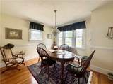 68 Swift Street - Photo 12