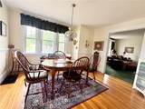 68 Swift Street - Photo 13