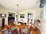 68 Swift Street - Photo 14