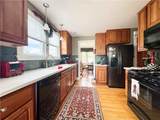 68 Swift Street - Photo 15