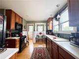 68 Swift Street - Photo 16