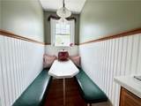 68 Swift Street - Photo 17