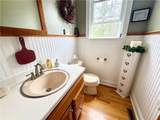 68 Swift Street - Photo 18