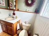 68 Swift Street - Photo 19