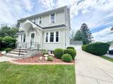 68 Swift Street - Photo 2