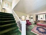 68 Swift Street - Photo 20