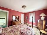 68 Swift Street - Photo 21