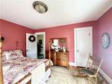 68 Swift Street - Photo 22