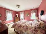 68 Swift Street - Photo 23