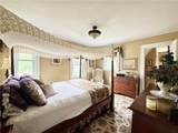 68 Swift Street - Photo 24