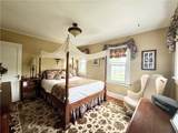 68 Swift Street - Photo 25