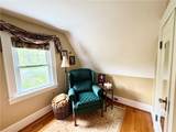 68 Swift Street - Photo 26