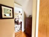 68 Swift Street - Photo 27