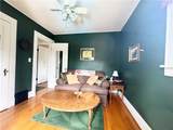68 Swift Street - Photo 28