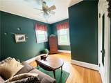 68 Swift Street - Photo 29