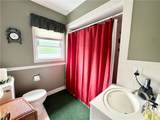 68 Swift Street - Photo 30