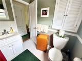 68 Swift Street - Photo 31