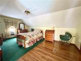68 Swift Street - Photo 32