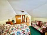 68 Swift Street - Photo 33