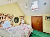 68 Swift Street - Photo 34