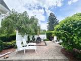 68 Swift Street - Photo 35