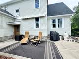 68 Swift Street - Photo 36