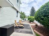 68 Swift Street - Photo 37