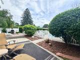 68 Swift Street - Photo 38