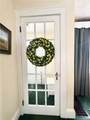 68 Swift Street - Photo 4